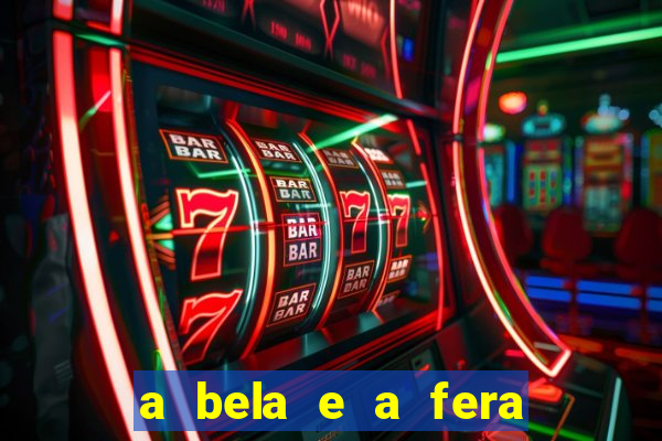 a bela e a fera 1991 filme completo dublado download